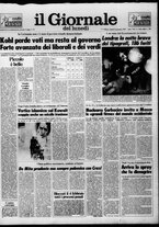 giornale/VIA0058077/1987/n. 4 del 26 gennaio